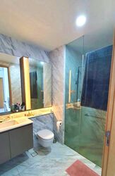 Sturdee Residences (D8), Condominium #557338161